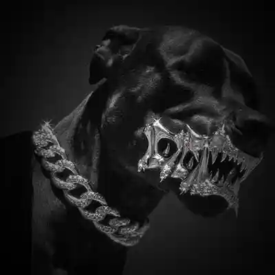 Picture for song '"TRY" Meek Mill x G Herbo x Millyz x Type Beat' by artist 'Basically FREE'
