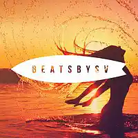 Picture for song 'Home + Hook (SOLD)' by artist 'BeatsbySV'