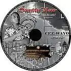 Picture for song 'Cee_Wayo ft kwesi dav_ Somtin new' by artist 'BLAHK LABEL STUDIOS'