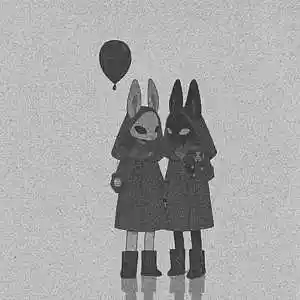 Picture for song 'Dream On(Prod.Breaker x Theevoni)' by artist 'Breakerukillit'