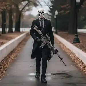 Song picture