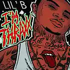 Picture for song 'Miami Heat (Produced by Chuy Beats)' by artist 'Chuy Beats'