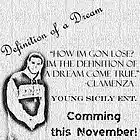 Picture for song 'Follow Me' by artist 'Clamenza- Young Sicily Ent.'