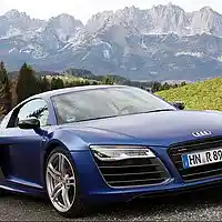 Picture for song 'ace in the hole' by artist 'Matrix7'