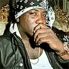 Picture for song 'Trap Gawd (Gucci Mane) FREE DL $100 Ex' by artist 'Cracka Lack'
