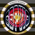 Picture for song 'DRIPS' by artist 'csvio'