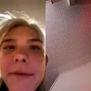 Picture for song 'everything u do By DanaJohn Thompson tgrsllc2022' by artist 'Dana John Thompson'