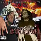 Picture for song 'Flow Make The Beat' by artist 'DC SI'