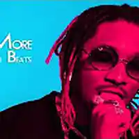 Picture for song 'DeafhBeats - Do More' by artist 'DeafhBeats'