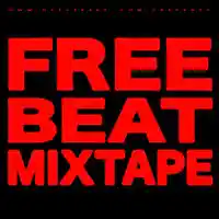 Picture for song '(FREE) Cinco de Mayo *Street Lease' by artist 'Def Street'