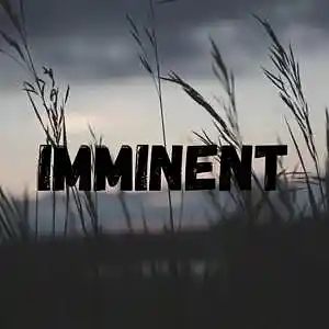 Picture for song '#WaybackWednesday (Smooth Breakbeat) - Devezin.com' by artist 'Devezin'