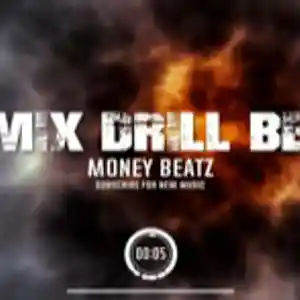 Picture for song 'Pop Smoke Vibes - Drill Beat - UK -' by artist 'Fire Music'