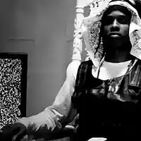 Picture for song '$JOLLYJOLLY$ Purchase for full version' by artist 'Flight Life Beats'