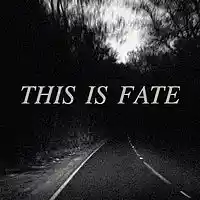 Picture for song 'This is Fate ' by artist 'Ford Beatz'