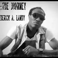 Picture for song 'EP: The Journey (FULL ALBUM)' by artist 'Frederick A. Landy'