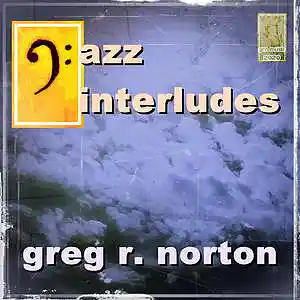 Picture for song 'GRN Music - legato 4' by artist 'Greg R. Norton'