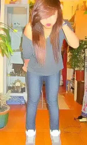 Picture for song 'sa araw ng pasko (all star )' by artist 'hernameisprincesz'