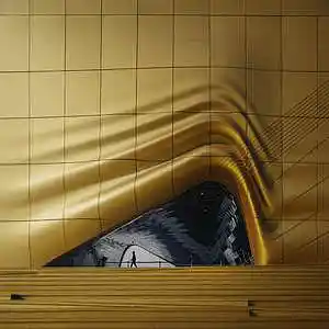 Picture for song 'Under Cover (Buy 1 Get 5 Free)' by artist 'HappyFace'