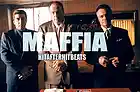 Picture for song 'Shy Glizzy x Migos x Young thug Type Beat' by artist 'HITAFTERHITBEATS'