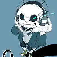 Picture for song 'bass beast prod by Youngwatts the riot' by artist 'HustlenomicsENT'