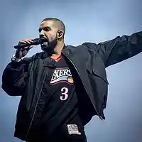 Picture for song '3D Tha Goodz' by artist 'itsyaboy3d'