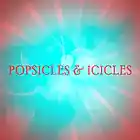 Picture for song 'Popsicles & Icicles' by artist 'Jakki Jelene'