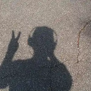 Picture for song 'Get Down' by artist 'Jerry Kratzmeyer'