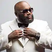 Picture for song 'ViceCity -Rick Ross x Nas x Fabolous x Logic-' by artist 'J.I. Retro'