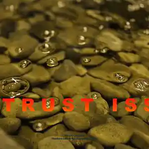 Picture for song 'Trust Issue' by artist 'JuiczXxx'