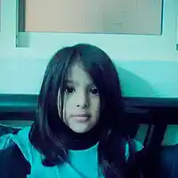 Picture for song 'I wanna supper girl 649944' by artist 'Khurram rind'