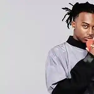 Picture for song 'HitNRun (Playboi Carti Type Beat)(BUY 1 GET 2 FREE' by artist 'AYOCXRN (Formerly King Corn Beatzz)'