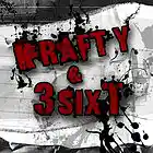 Song picture