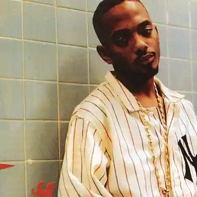 Picture for song 'awakening - mobb deep type beat' by artist 'KroM Beatz'