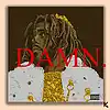 Picture for song 'NOTHING TO PROVE. (Buy 2 Get 1 Free)' by artist 'Kryptic Tha Don'