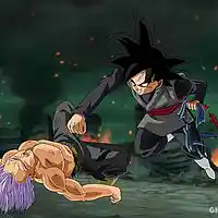 Picture for song 'Useless Prod By @LilBanksNoww' by artist 'Lil Banks Productions'