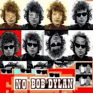 Picture for song 'Ain't No Bob Dylan' by artist 'Lil Foet'