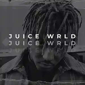 Picture for song 'Juice WRLD x TM88 Type Beat - Zone' by artist 'LuxuryBeats'