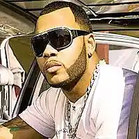 Picture for song 'On Fire' by artist 'Main The Loud Man'