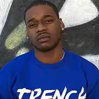 Picture for song 'spodee type beat now' by artist 'masonthatrack'