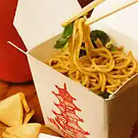 Picture for song '*NEW* CHOW MANE ((FIRE!!))' by artist 'MIKE CHEK MUSIC.'