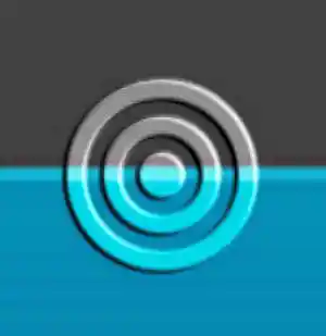 Picture for song 'The Spiel' by artist 'Mille-Feuille'