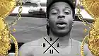 Picture for song '*NEW BANGER* MY MIND' by artist 'Money Beatz Productionz'