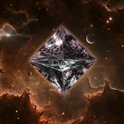 Picture for song 'Passenger' by artist 'Nacho Vizgarra'