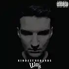 Picture for song 'Memories (SOLD)' by artist 'Nasty Beatz Prod.'