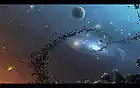 Song picture