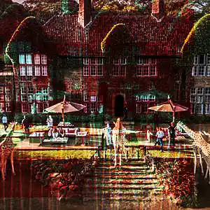 Picture for song 'Island (BeatsForSale Lofi BeatsForLease TypeBeat)' by artist 'Neman Sound'