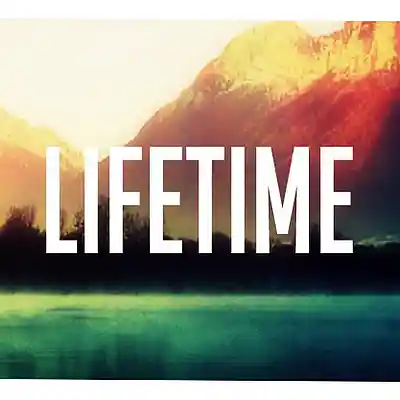 Picture for song 'Lifetime (Free DL)' by artist 'Omito'