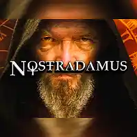 Picture for song 'Nostradamus(152bpm)' by artist 'OP Beats(US)'