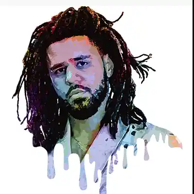 Picture for song 'So Gone - ($199 Exclusive)' by artist 'Ozzy Lennon'