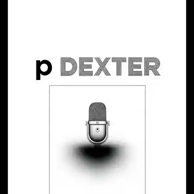 Picture for song '"Curtains up". Vail gone mix.' by artist 'P dexter'